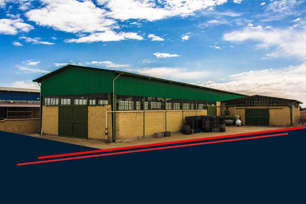 شرکت-ساخت-قطعات-یدکی-خودرو-اصفهان-زوفا